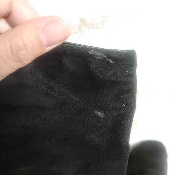 🆕Journee collection women's kaison tall boots - Picture 7 of 7